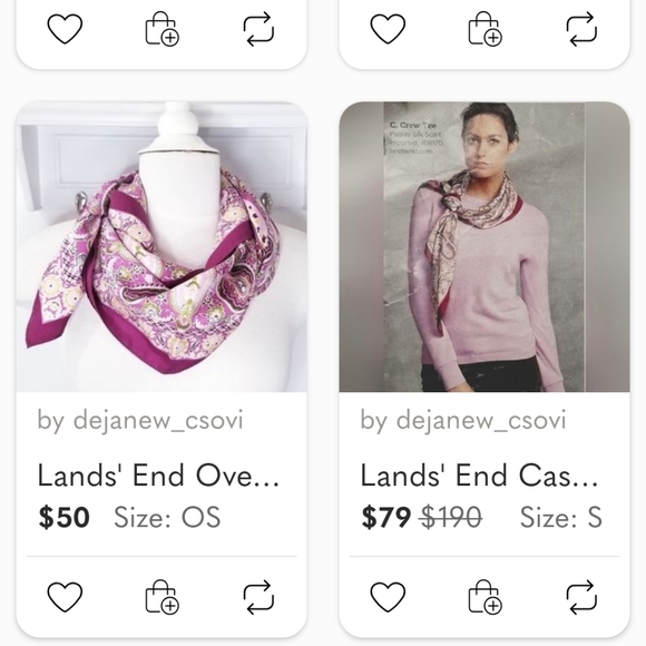 JUST IN Stay safe and shop online stop in and shop - Picture 15 of 16